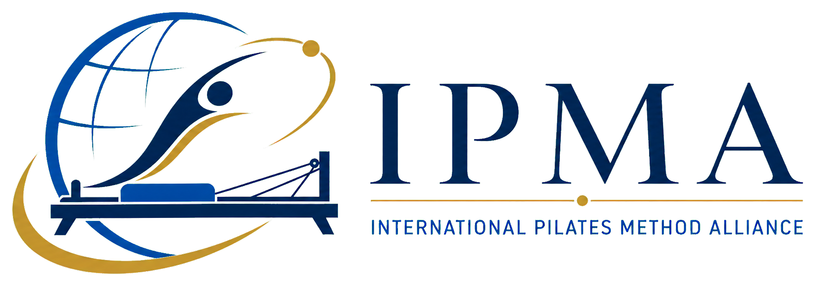 International Pilates Method Alliance