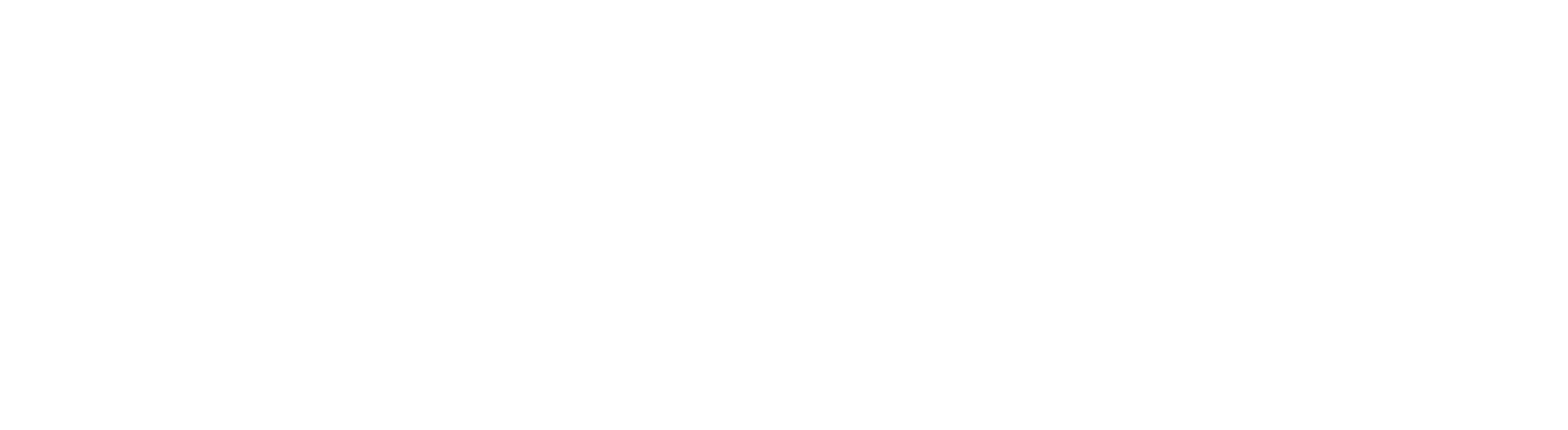 Always Pilates logo
