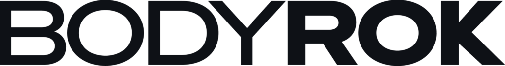 BODYROK logo