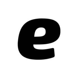 Energii logo