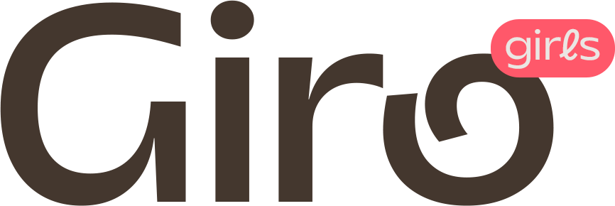 Giro Girls logo