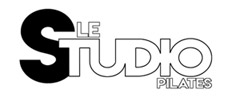 Le Studio Pilates logo