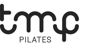 The Movement Practice logo