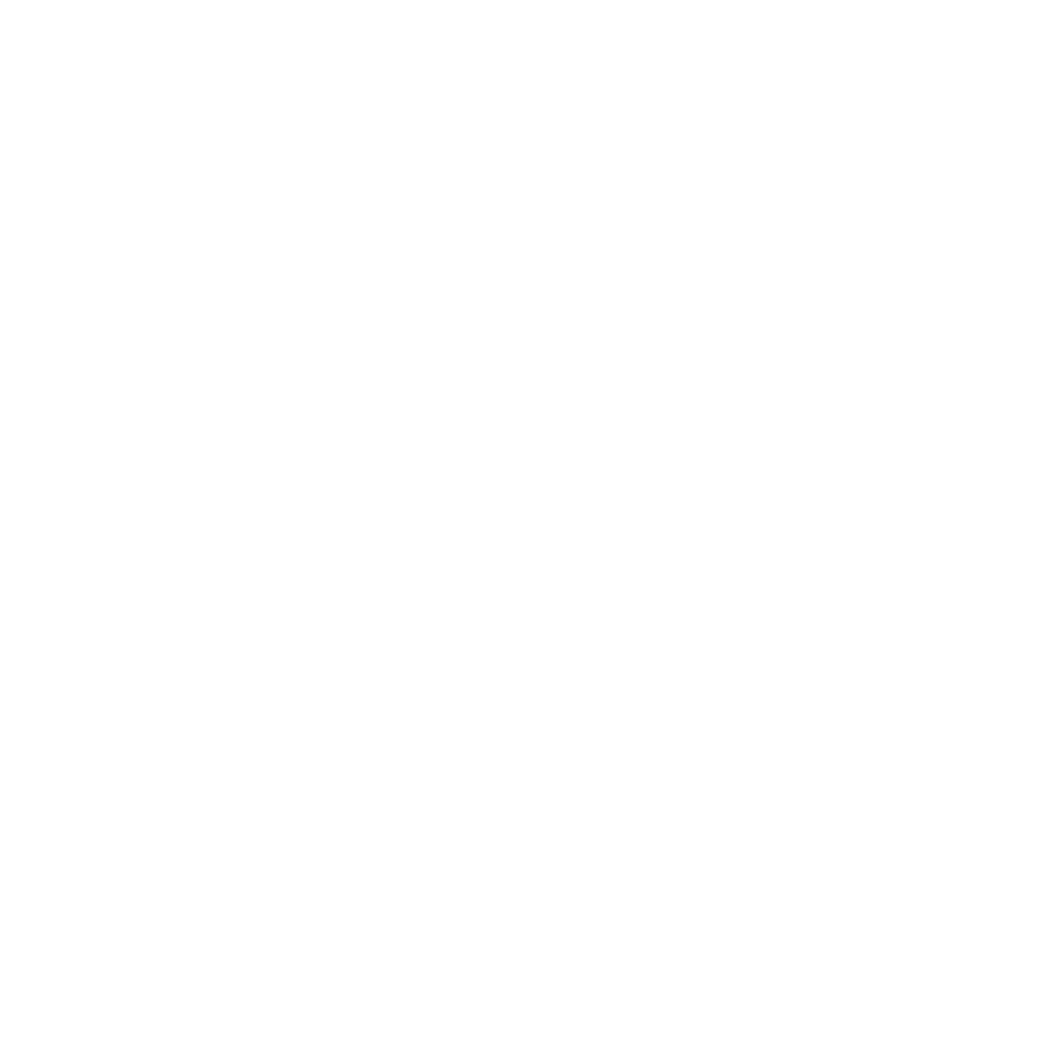 Pi Studios logo