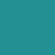 Reform Studios Chicago logo