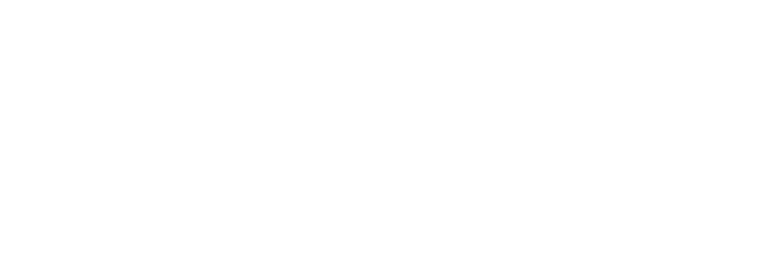 Reformed Pilates logo
