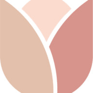 Reformer Works logo